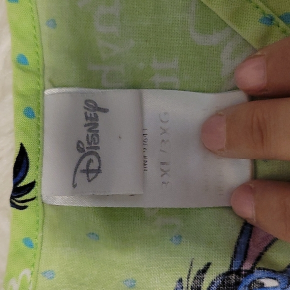 Medical Nursing Disney shirts - Picture 3 of 4